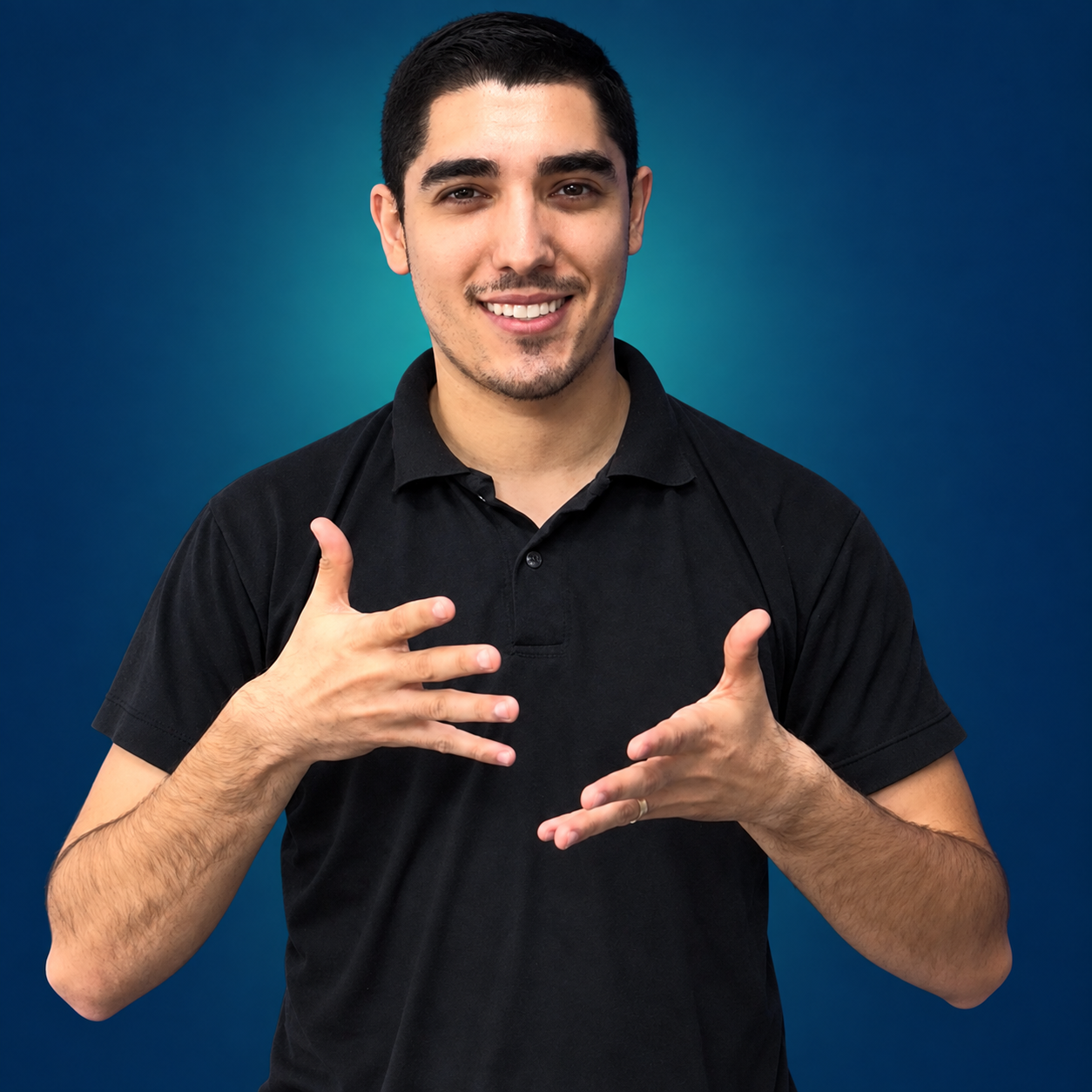 Especialista responsável